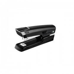 Телбод Maped Essentials E-3543