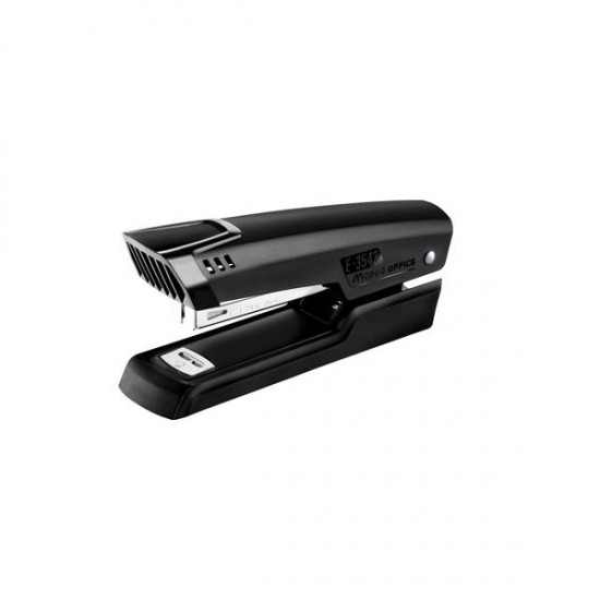 Телбод Maped Essentials E-3543