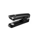 Телбод Maped Essentials E-3543