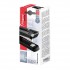 Телбод Maped Essentials E-3543