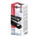 Телбод Maped Essentials E-3543