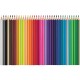 Моливи Maped Color Peps Star - 36 цвята