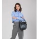 Чанта Anekke Studio Navy Чанта Anekke Studio Navy