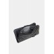 Портмоне Anekke Hollywood Studio Navy Портмоне Anekke Hollywood Studio Navy