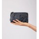 Портмоне Anekke Hollywood Studio Navy Портмоне Anekke Hollywood Studio Navy