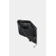 Портмоне Anekke Hollywood Studio Navy Портмоне Anekke Hollywood Studio Navy