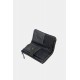 Портмоне Anekke Hollywood Studio Navy Портмоне Anekke Hollywood Studio Navy
