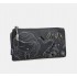 Портмоне Anekke Hollywood Studio Navy