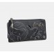 Портмоне Anekke Hollywood Studio Navy Портмоне Anekke Hollywood Studio Navy
