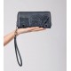 Портмоне Anekke Hollywood Studio Navy Портмоне Anekke Hollywood Studio Navy