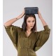 Портмоне Anekke Hollywood Studio Navy Портмоне Anekke Hollywood Studio Navy
