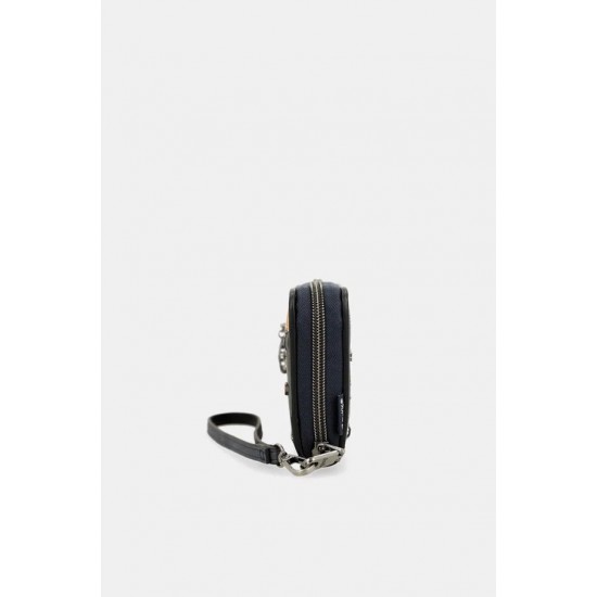 Портмоне Anekke Hollywood Studio Navy Портмоне Anekke Hollywood Studio Navy