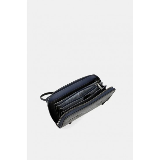 Портмоне Anekke Hollywood Studio Navy Портмоне Anekke Hollywood Studio Navy