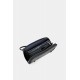 Портмоне Anekke Hollywood Studio Navy Портмоне Anekke Hollywood Studio Navy