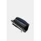 Портмоне Anekke Hollywood Studio Navy Портмоне Anekke Hollywood Studio Navy