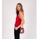 Чанта Anekke Hollywood Fashion Чанта Anekke Hollywood Fashion