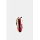 Портмоне Anekke Hollywood Fashion Портмоне Anekke Hollywood Fashion