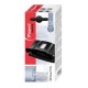 Перфоратор Maped ESSENTIALS METAL 10/12 листа С3