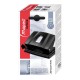 Перфоратор Maped ESSENTIALS METAL 20/25 листа С3