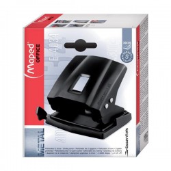 Перфоратор Maped ESSENTIALS METAL 30/35 листа С3