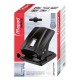 Перфоратор Maped ESSENTIALS METAL 40/45 листа С3