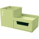 Органайзер за бюро Deli LonGreen, EZ419