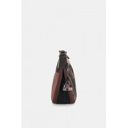 Чанта Anekke, 34/24x25x4/10 cm, PARISIAN
