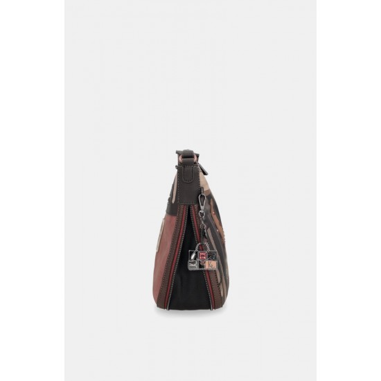 Чанта Anekke, 34/24x25x4/10 cm, PARISIAN