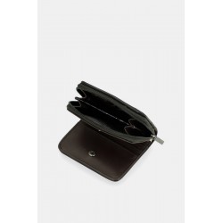 Портфейл Anekke, 10x9x3 cm, MADEMOISEL Koko