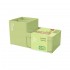 Органайзер за бюро Deli LonGreen, EZ419