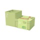 Органайзер за бюро Deli LonGreen, EZ419