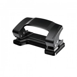 Перфоратор Maped ESSENTIALS METAL 6/8 листа С3