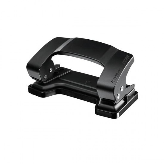 Перфоратор Maped ESSENTIALS METAL 6/8 листа С3