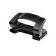 Перфоратор Maped ESSENTIALS METAL 6/8 листа С3