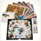 Игра настолна Открий НЕЩОТО 12+