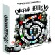 Игра настолна Открий НЕЩОТО 12+