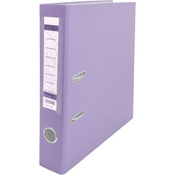 Класьор GRAFOS BASIC PP A4 5 см
