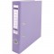 Класьор GRAFOS BASIC PP A4 5 см