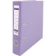Класьор GRAFOS BASIC PP A4 5 см Класьор GRAFOS BASIC PP A4 5 см