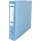 Класьор GRAFOS BASIC PP A4 5 см Класьор GRAFOS BASIC PP A4 5 см