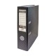 Класьор GRAFOS BASIC PP A4 8 см