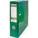 Класьор GRAFOS BASIC PP A4 8 см