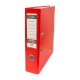 Класьор GRAFOS BASIC PP A4 8 см