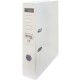 Класьор GRAFOS BASIC PP A4 8 см