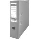 Класьор GRAFOS BASIC PP A4 8 см