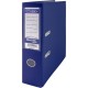 Класьор GRAFOS BASIC PP A4 8 см