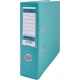Класьор GRAFOS BASIC PP A4 8 см Класьор GRAFOS BASIC PP A4 8 см