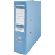 Класьор GRAFOS BASIC PP A4 8 см Класьор GRAFOS BASIC PP A4 8 см
