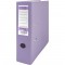 Класьор GRAFOS BASIC PP A4 8 см
