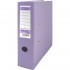 Класьор GRAFOS BASIC PP A4 8 см